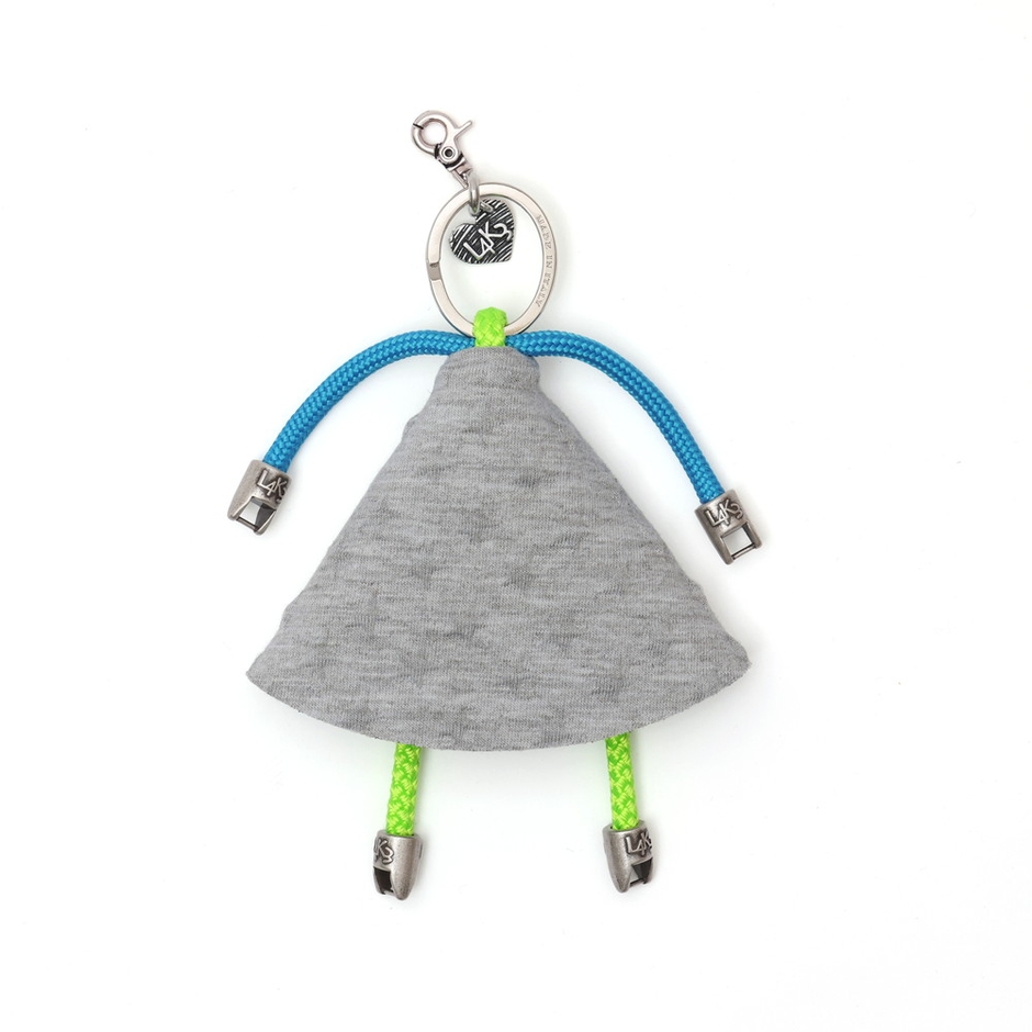 DOLL CHARM ¥7,700(税込)~