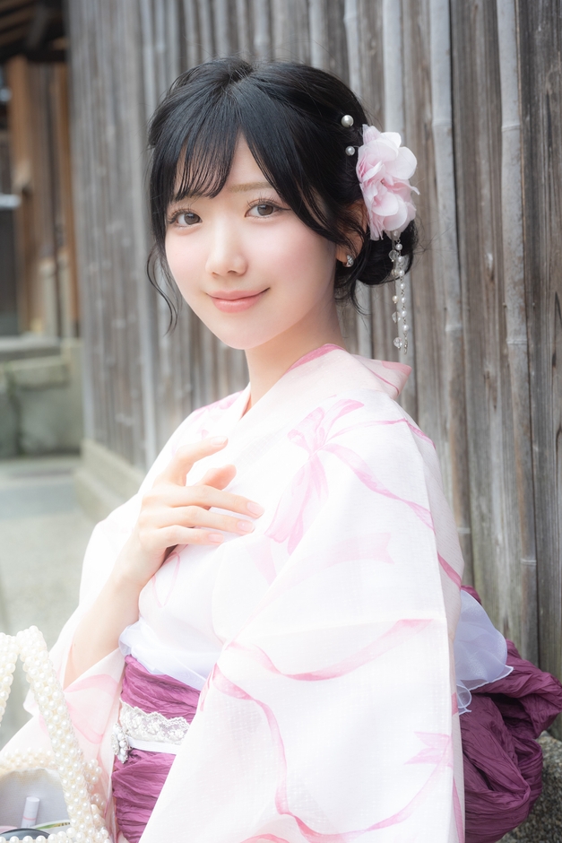 櫻みお