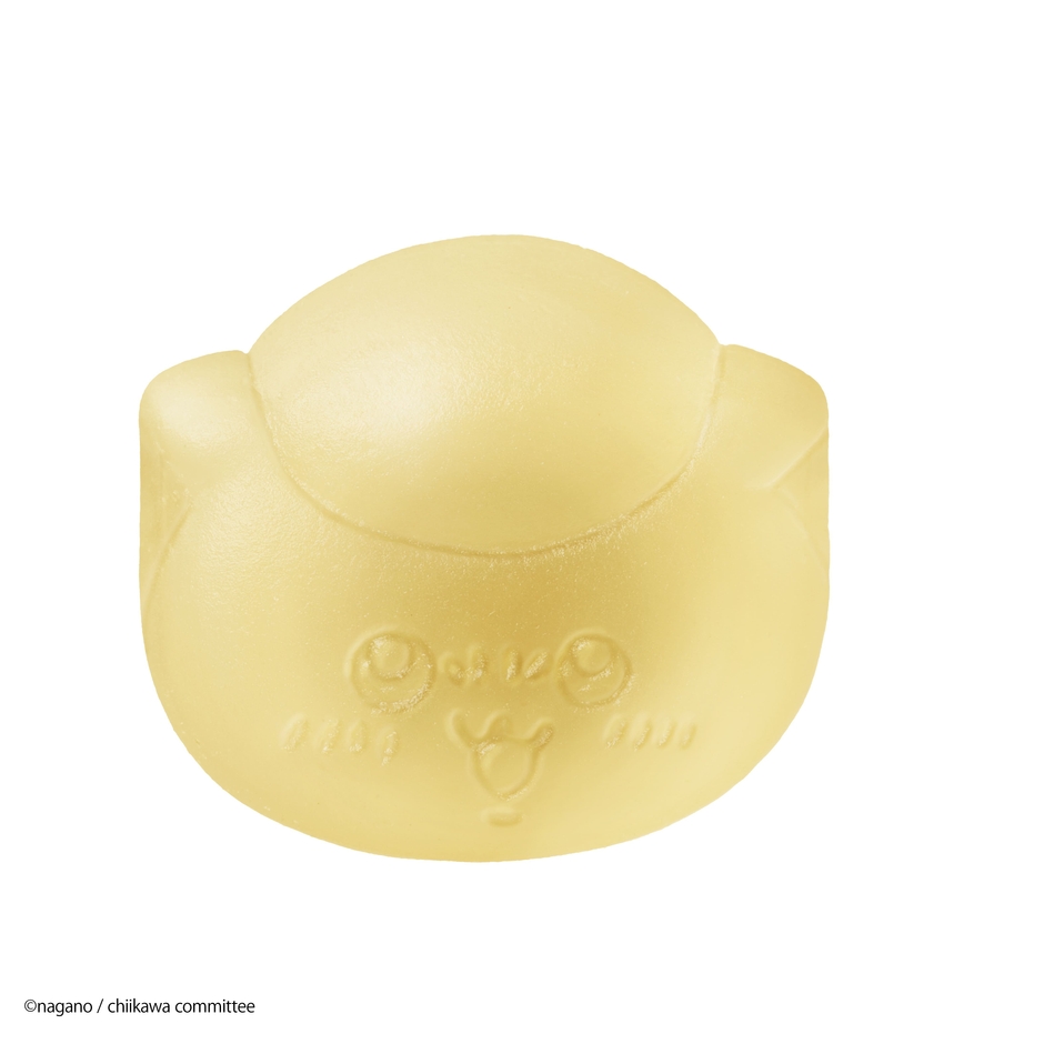 くりまんじゅう(みたらし団子味)