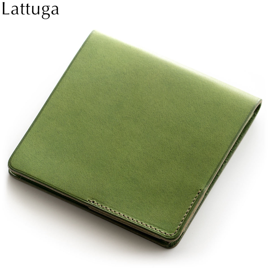 HITOE_Fold_Lattuga