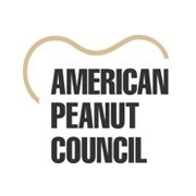 アメリカンピーナッツ協会 