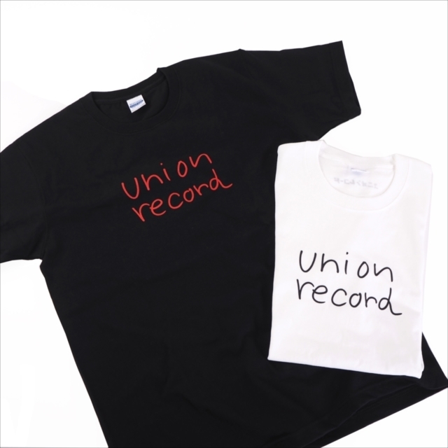 KEN KAGAMI コラボTシャツ