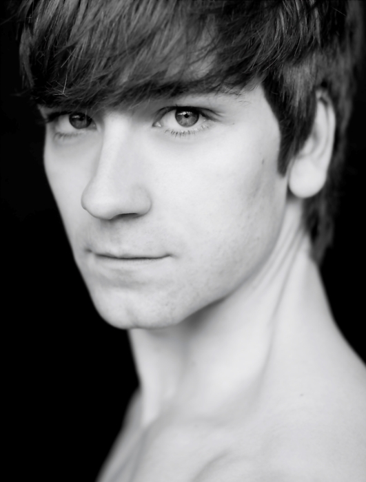 フリーデマン・フォーゲル