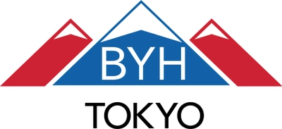 バヤン・ハーン東京、エコリンクスと提携　 系統用蓄電池の監視・点検サービスを開始