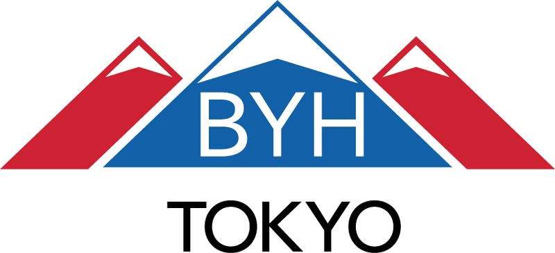 バヤン・ハーン東京、エコリンクスと提携　 系統用蓄電池の監視・点検サービスを開始