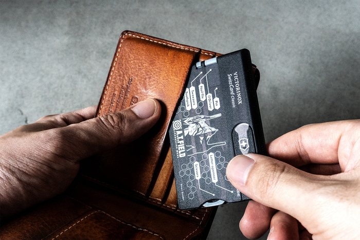 ATF-1601 & 1602_photo_09