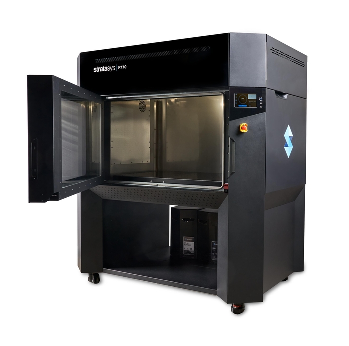 Stratasys F770(TM)