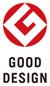 GD2020_縦ロゴ