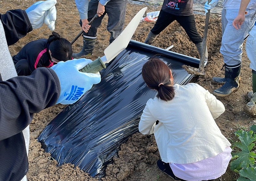 【ココトモワークス】