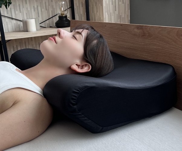 hPbCVAalKe5m0vrOGhPS