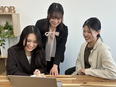 求人・採用分野の情報発信を強化　マイスター株式会社がコーポレートサイトをリニューアル