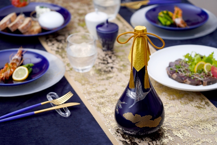 イメージ画像(1)