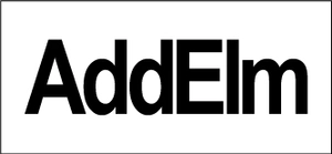 AddElm株式会社