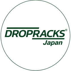 ＜こども総会員数12万人突破＞こどもと子育て世代の日常の公園 『こどもっちパーク 栃木おおひら店』が栃木県栃木市大平町に 4月25日(木)11時オープン！