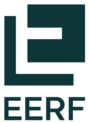 EERFロゴ