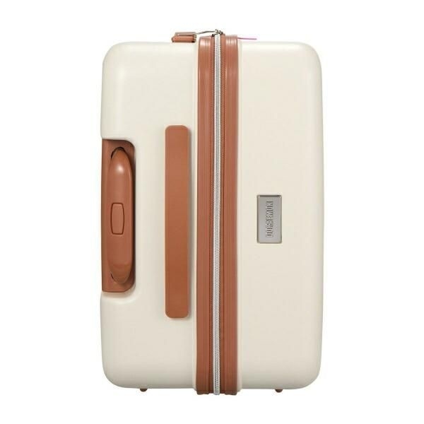 ドラえもんのスーツケース