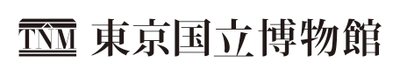 ロゴ