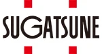 スガツネ工業株式会社