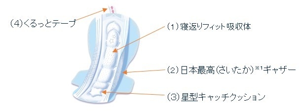UC画像03