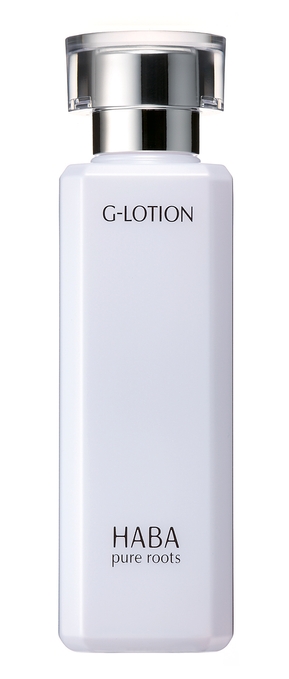 『Gローション』180mL