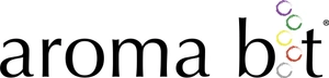 株式会社アロマビット エプソンクロスインベストメント株式会社 京セラ株式会社 合同会社テックアクセルベンチャーズ