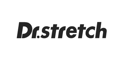 Dr.stretch