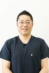 マスクが原因で起こる肩こり・頭痛のカウンセリングを実施　 LINEやZoomなどのリモートでの無料健康相談を提供