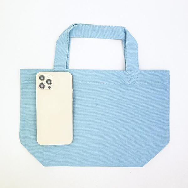 サンリオのトートバッグ