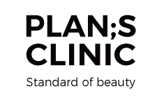 PLAN;S CLINIC 江南店＞ 11月限定「ライン完成イベント」開催！ | NEWSCAST