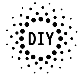 BrightDIY