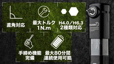機能ポイント