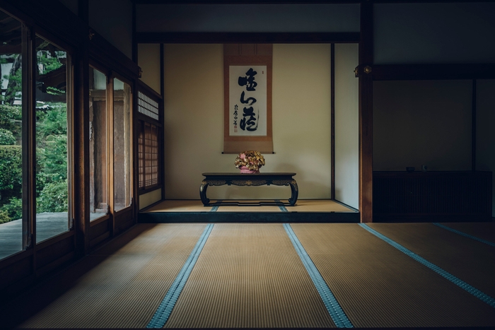 清水寺 成就院3