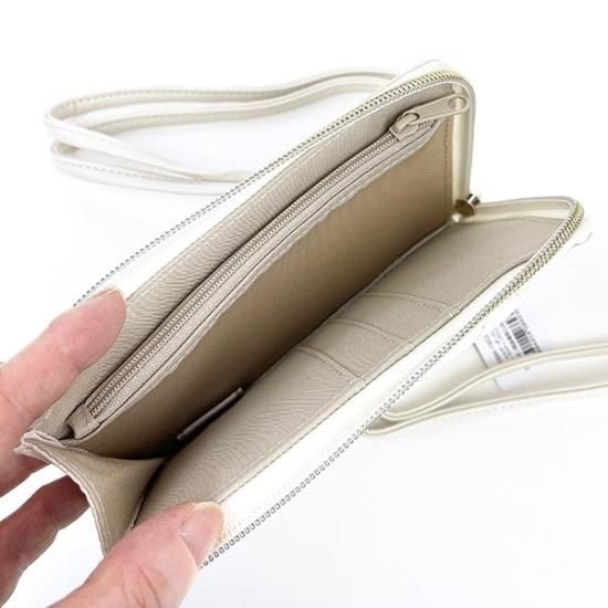 ミッフィーのキルティングチェックシリーズ