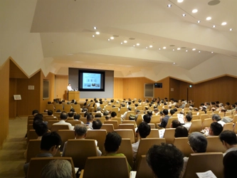 【11/11（月）開催セミナー】あなたに合った土地活用『ゼネコン・ハウスメーカー徹底解明‼』