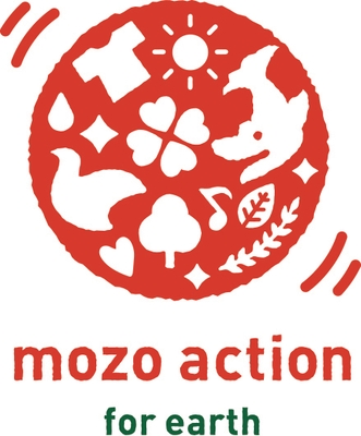 mozoaction!christmas