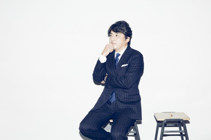 審査員 山本由樹氏