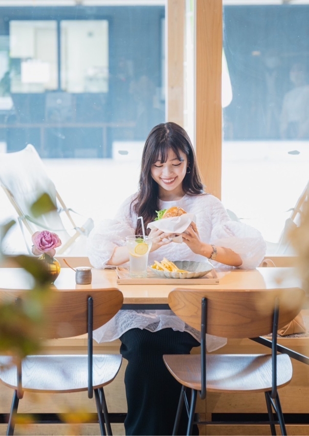 佐田岬半島 自然の恵みを満喫旅 2