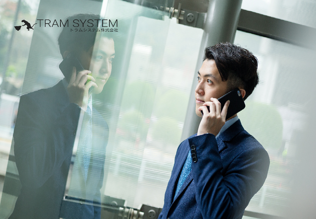 スマホ内線化のメリット・デメリットを徹底解説！仕組みやおすすめ内線化の方法も