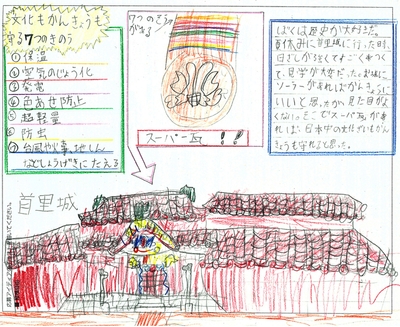 第2回 樫尾俊雄賞　佐藤 迪洋・知海さん　日本の文化と伝とうを守る「スーパー瓦」
