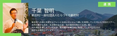 コメント2