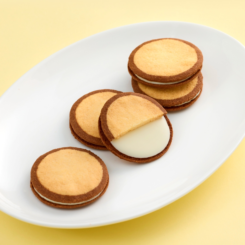 クリ～ミ～ビッケサン　メディア用