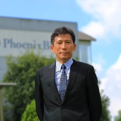 フェニックスバイオ、個人投資家向け会社説明会「バイオIR Day」に登壇の動画が公開