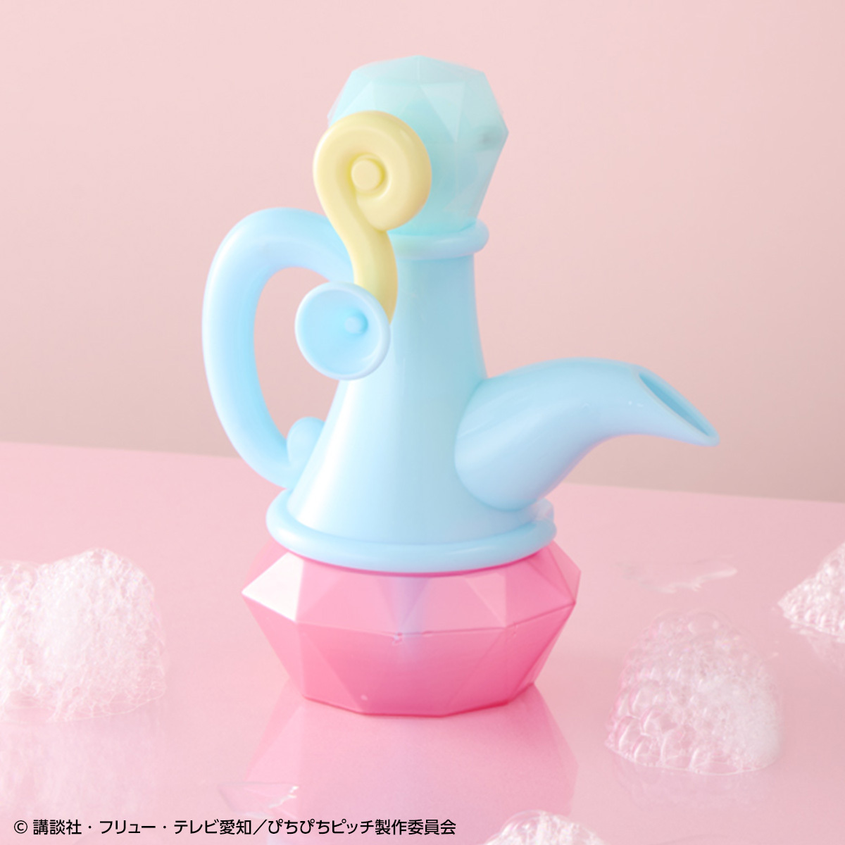 Special Memorize アワピッチャー(商品イメージ1)