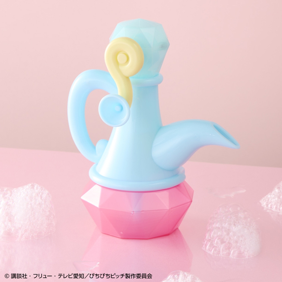 Special Memorize アワピッチャー(商品イメージ1)
