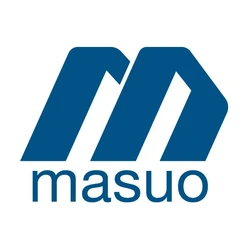 マスオグループ