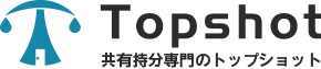 株式会社トップショット