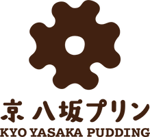 大橋珍味堂株式会社