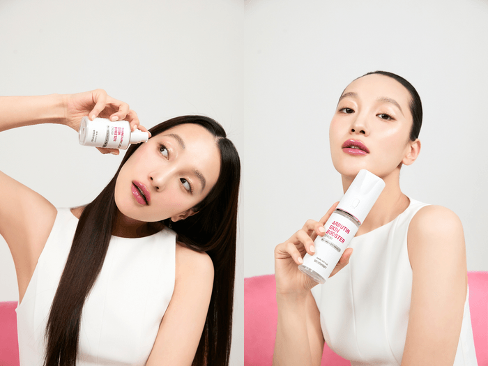 hTm6p2wRJFNLSnJRE9F3.png?w=700