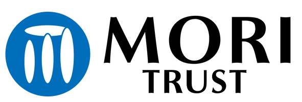 森トラスト株式会社