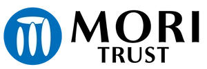 森トラスト株式会社